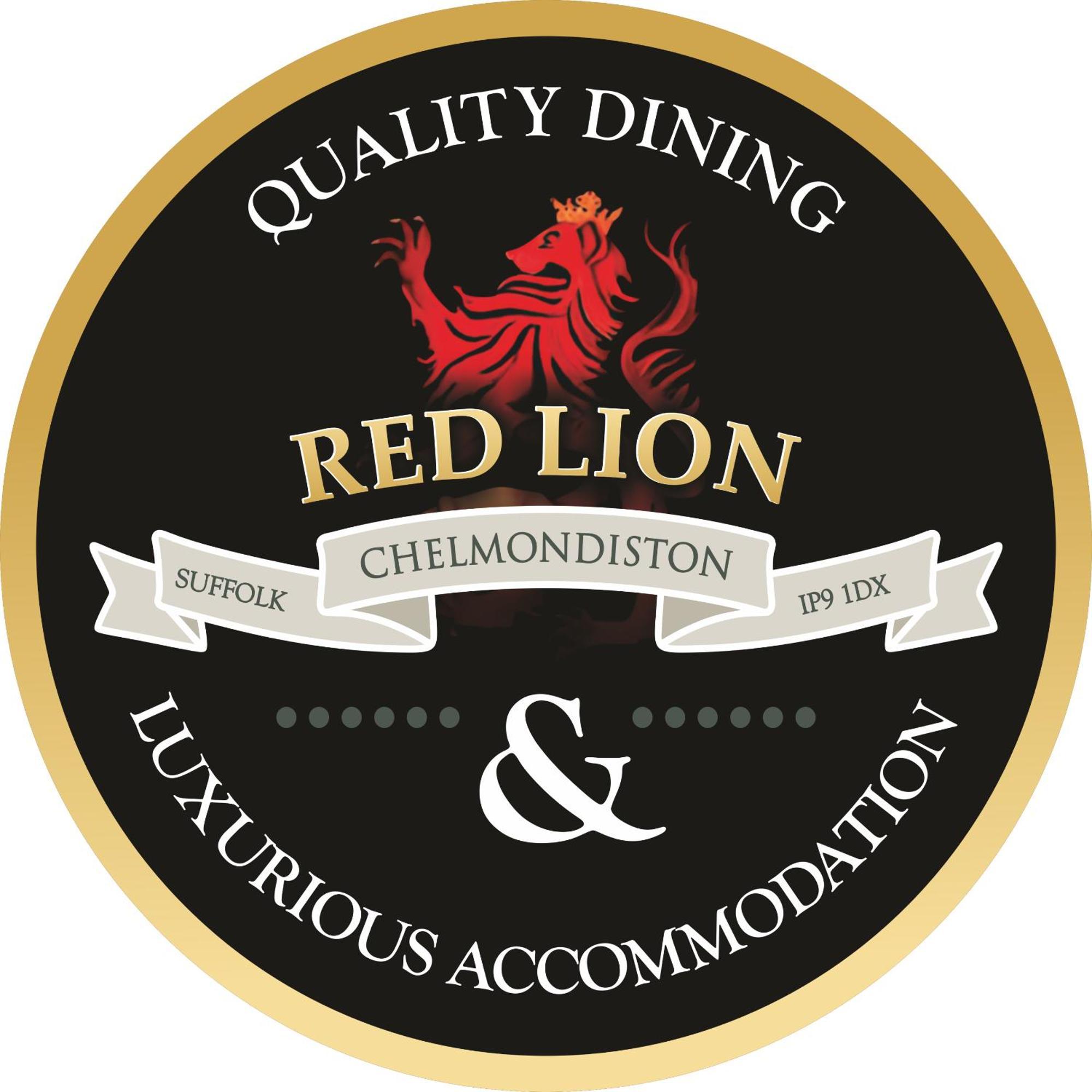 Red Lion Little Barn Apartment Ipswich Phòng bức ảnh